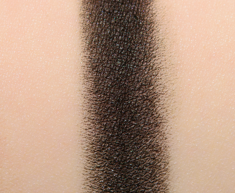 Wet 'n' Wild My Glamour Squad #2 Color Icon Eyeshadow (2018)