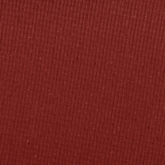Wet 'n' Wild Color Icon Eyeshadow (2018) My Glamour Squad #3