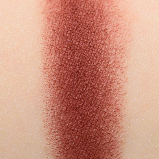 Wet 'n' Wild My Glamour Squad #3 Color Icon Eyeshadow (2018)