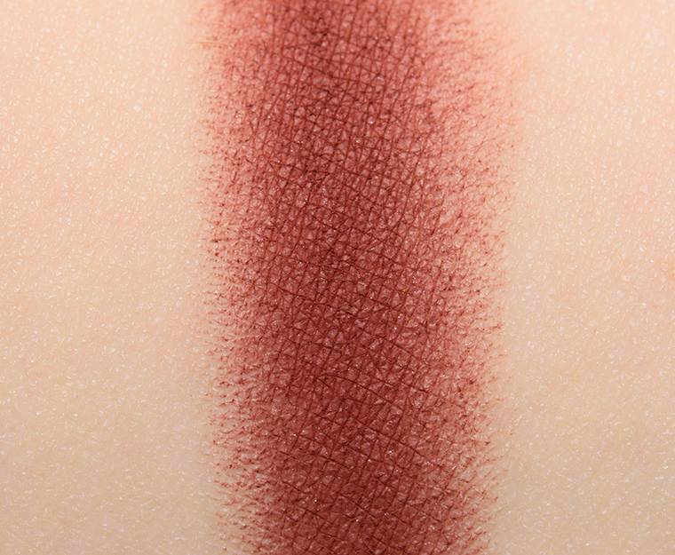 Wet 'n' Wild My Glamour Squad #3 Color Icon Eyeshadow (2018)