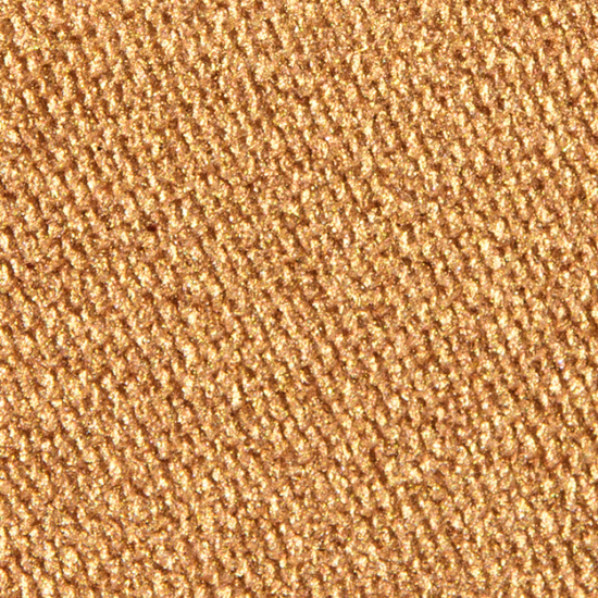 Wet 'n' Wild Color Icon Eyeshadow (2018) My Glamour Squad #4