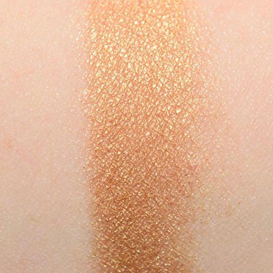 Wet 'n' Wild My Glamour Squad #4 Color Icon Eyeshadow (2018)