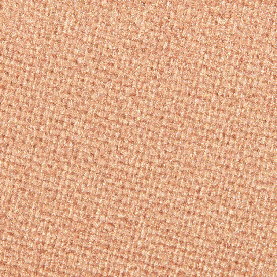 Wet 'n' Wild Color Icon Eyeshadow (2018) My Glamour Squad #5