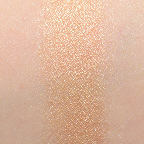 Wet 'n' Wild My Glamour Squad #5 Color Icon Eyeshadow (2018)