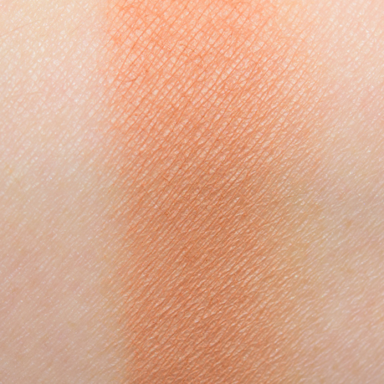 Wet 'n' Wild Color Icon Eyeshadow (2018) My Glamour Squad #6
