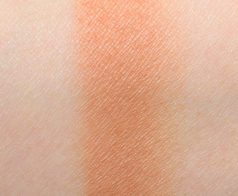 Wet 'n' Wild My Glamour Squad #6 Color Icon Eyeshadow (2018)