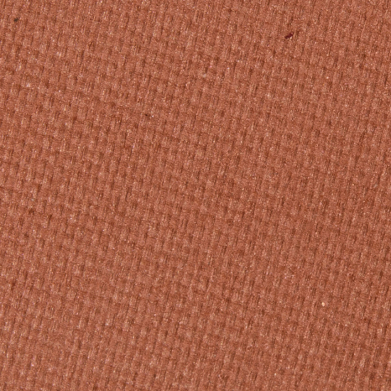 Wet 'n' Wild Color Icon Eyeshadow (2018) My Glamour Squad #7