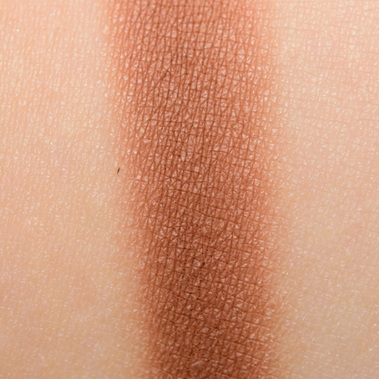 Wet 'n' Wild My Glamour Squad #7 Color Icon Eyeshadow (2018)