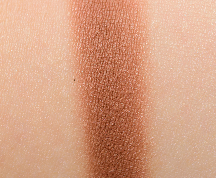Wet 'n' Wild My Glamour Squad #7 Color Icon Eyeshadow (2018)