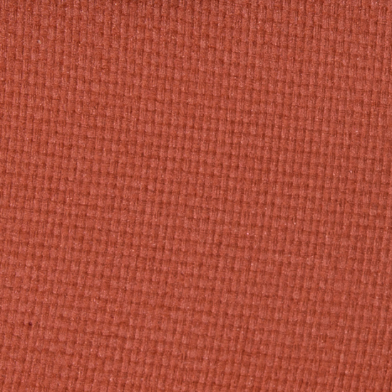 Wet 'n' Wild Color Icon Eyeshadow (2018) My Glamour Squad #8
