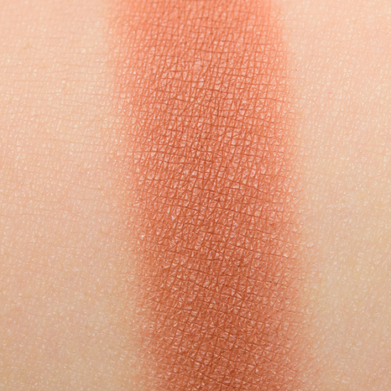Wet 'n' Wild My Glamour Squad #8 Color Icon Eyeshadow (2018)