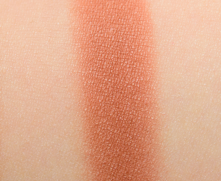 Wet 'n' Wild My Glamour Squad #8 Color Icon Eyeshadow (2018)