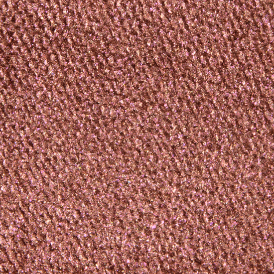 Wet 'n' Wild Color Icon Eyeshadow (2018) My Glamour Squad #9