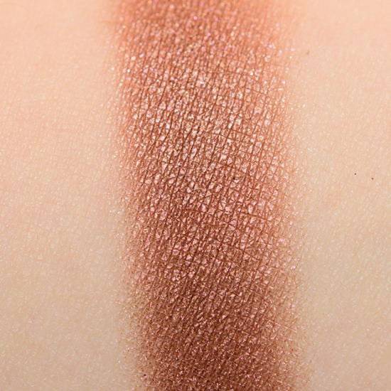 Wet 'n' Wild My Glamour Squad #9 Color Icon Eyeshadow (2018)