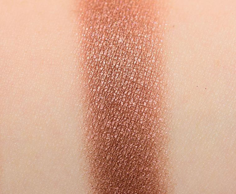 Wet 'n' Wild My Glamour Squad #9 Color Icon Eyeshadow (2018)