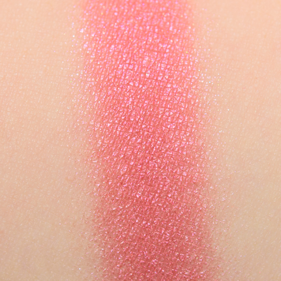 Wet 'n' Wild Color Icon Eyeshadow (2018) VI Purple #10
