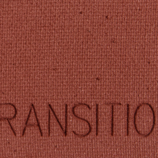 Wet 'n' Wild Color Icon Eyeshadow (2018) VI Purple #1