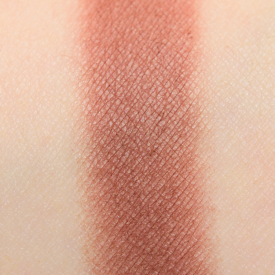 Wet 'n' Wild VI Purple #1 Color Icon Eyeshadow (2018)