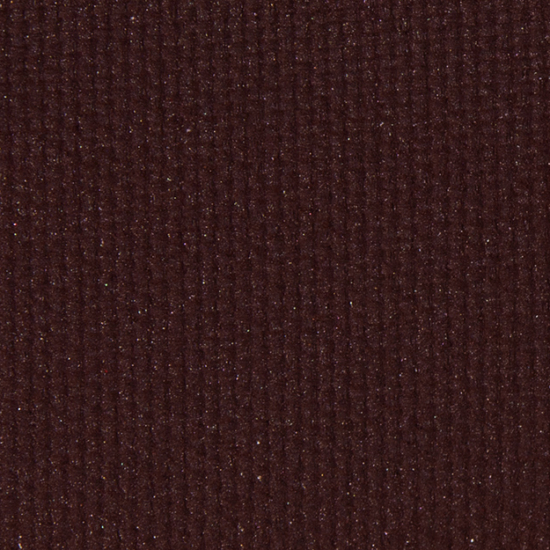 Wet 'n' Wild Color Icon Eyeshadow (2018) VI Purple #2