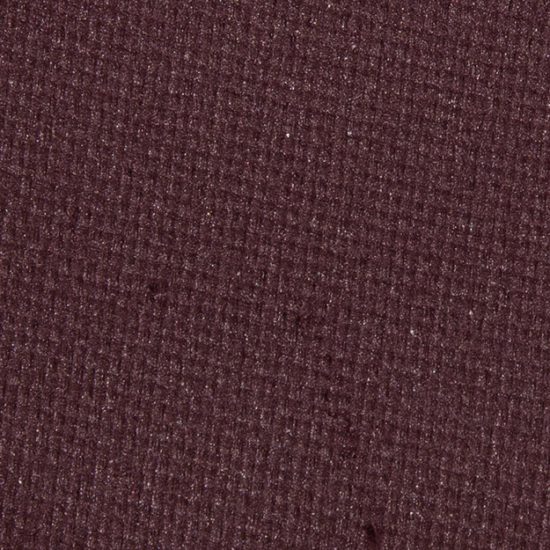 Wet 'n' Wild Color Icon Eyeshadow (2018) VI Purple #3