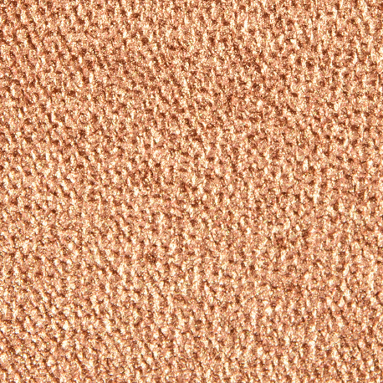 Wet 'n' Wild Color Icon Eyeshadow (2018) VI Purple #4