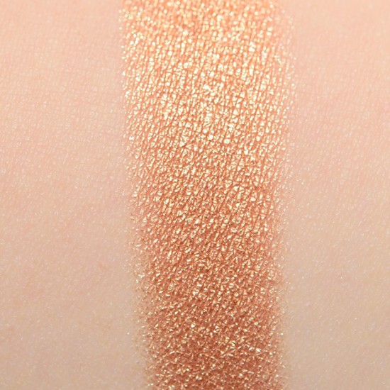 Wet 'n' Wild VI Purple #4 Color Icon Eyeshadow (2018)