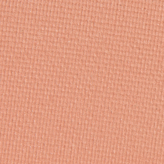 Wet 'n' Wild Color Icon Eyeshadow (2018) VI Purple #5