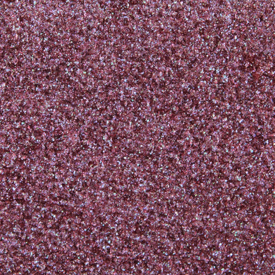 Wet 'n' Wild Color Icon Eyeshadow (2018) VI Purple #7