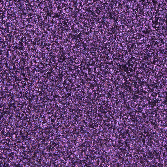 Wet 'n' Wild Color Icon Eyeshadow (2018) VI Purple #8