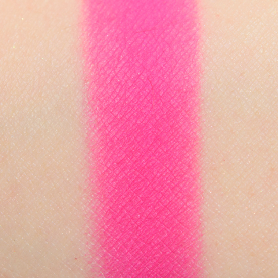 Anastasia Pressed Pigment Bahamas