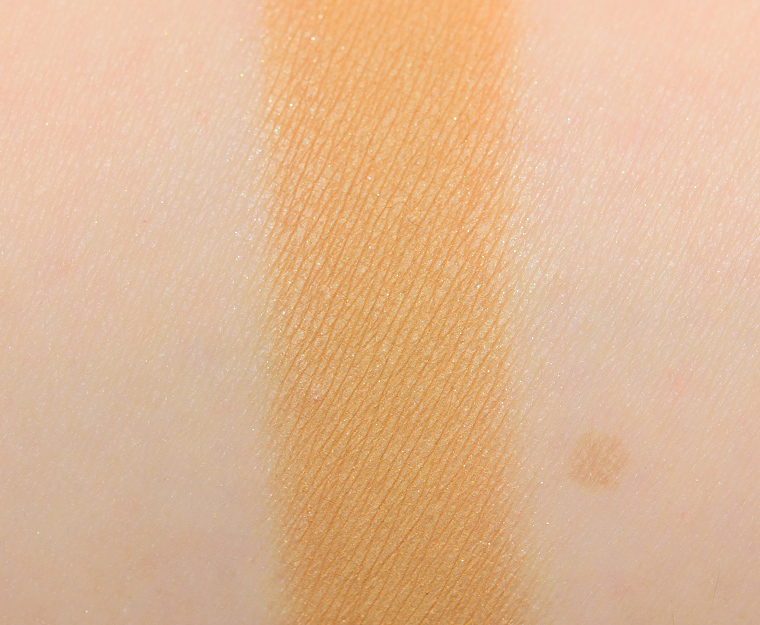 Anastasia Cabana Eyeshadow