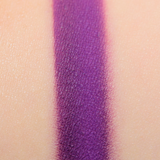 Anastasia Cannes Pressed Pigment