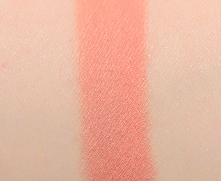 Anastasia Coastline Eyeshadow