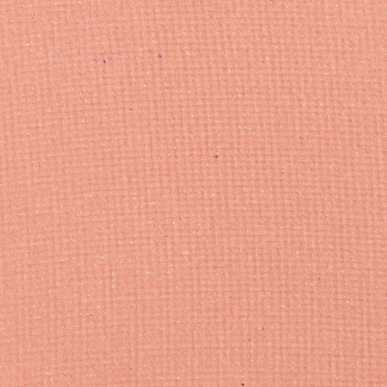 Anastasia Eyeshadow Estate