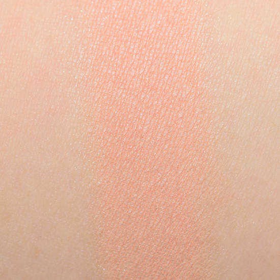 Anastasia Eyeshadow Estate