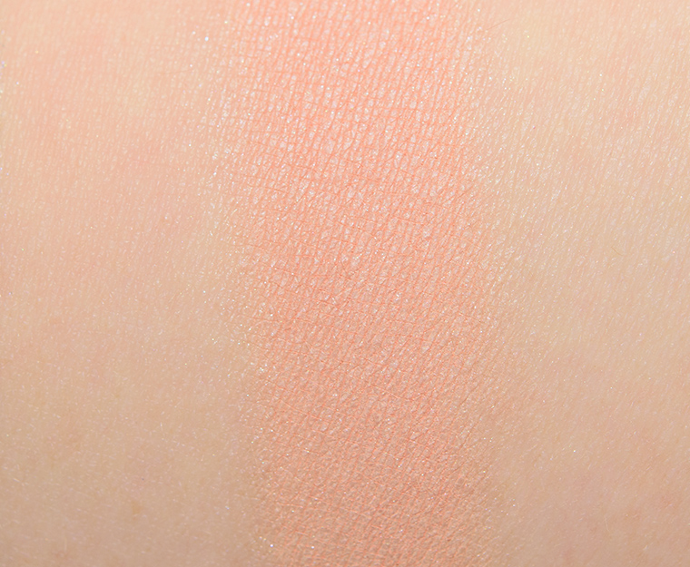 Anastasia Estate Eyeshadow