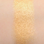 Anastasia Inheritance Eyeshadow