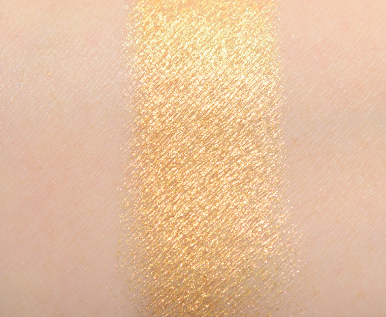 Anastasia Inheritance Eyeshadow