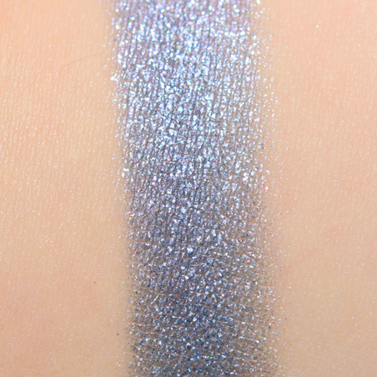 Anastasia Mediterranean Eyeshadow