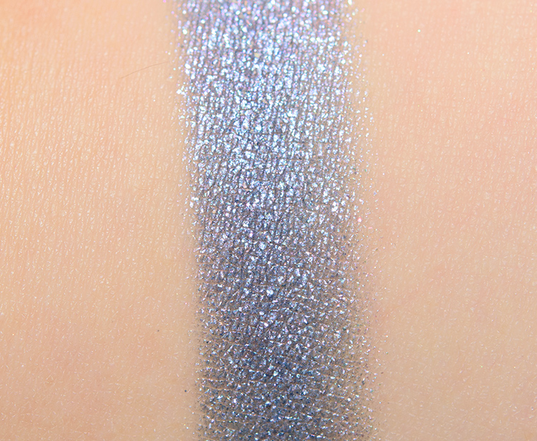 Anastasia Mediterranean Eyeshadow