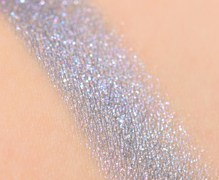 Anastasia Mediterranean Eyeshadow