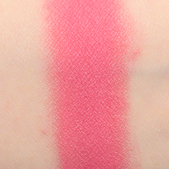 Anastasia Monte Carlo Eyeshadow