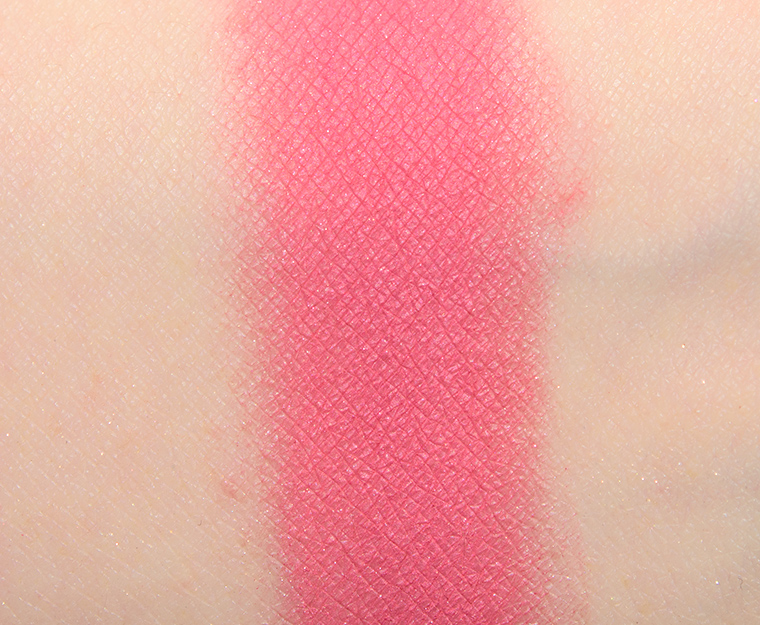 Anastasia Monte Carlo Eyeshadow
