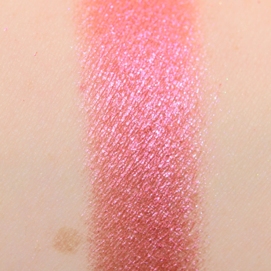 Anastasia Palermo Eyeshadow