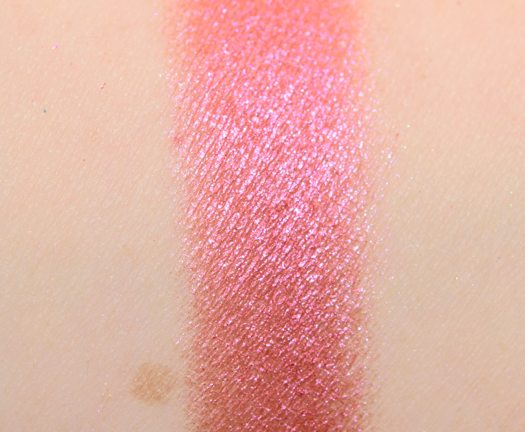 Anastasia Palermo Eyeshadow