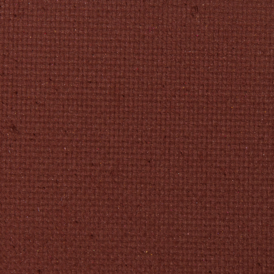 Anastasia Pressed Pigment Palm