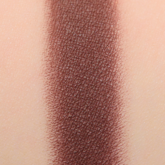 Anastasia Palm Pressed Pigment