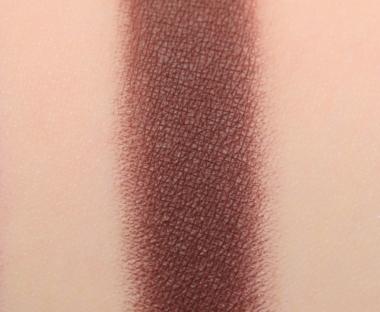 Anastasia Palm Pressed Pigment