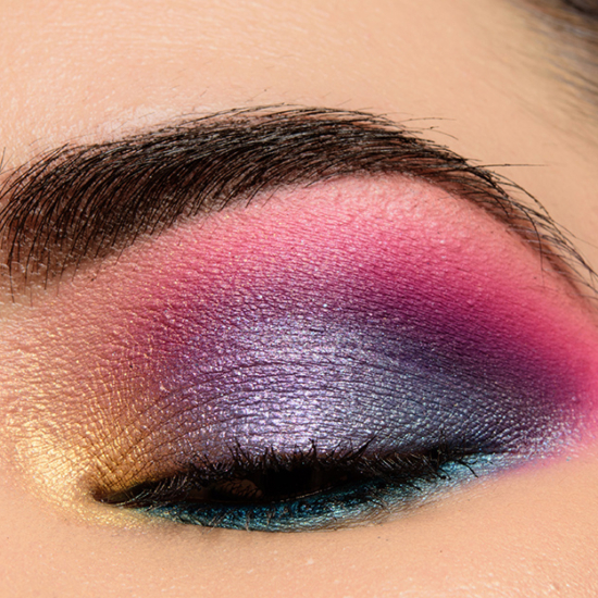 Anastasia Riviera Palette | <a href="https://www.temptalia.com/looks/a-toast-to-the-riviera-look-featuring-anastasia-riviera/">Look Details</a>