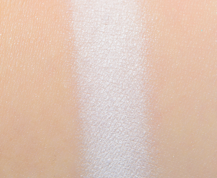 Anastasia Sails Eyeshadow